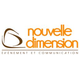 nouvelle-dimension-logo